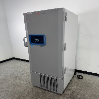 Thermo Scientific TSX Series -80 Ultra Low Freezer image 1